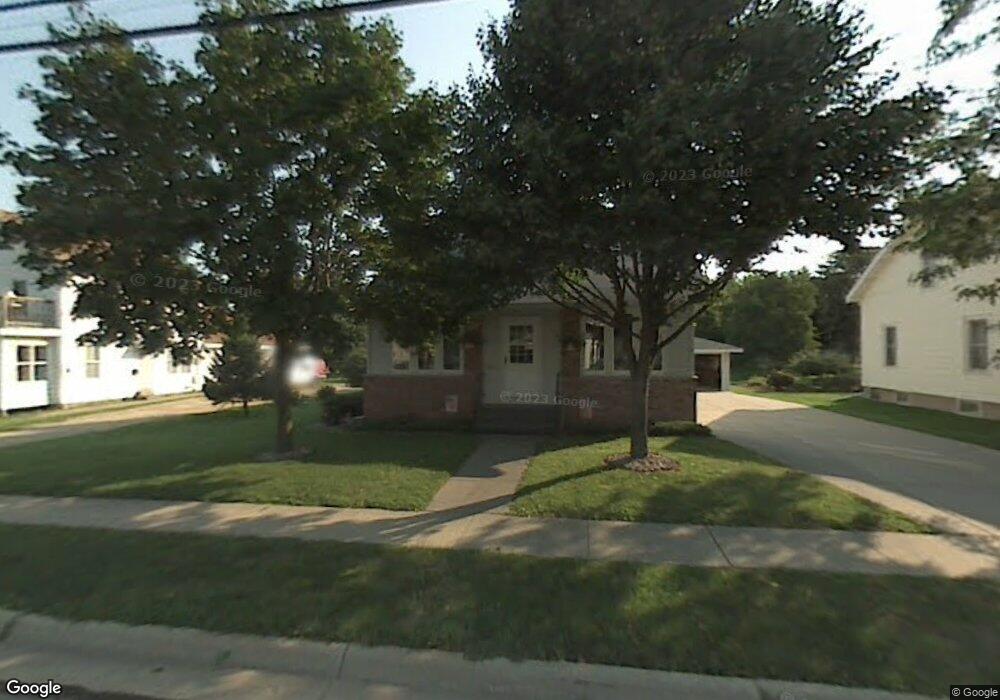 241 Janesville St, Oregon, WI 53575 - photo 1