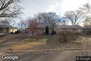 5642 Welcome Ave N, Minneapolis, MN 55429