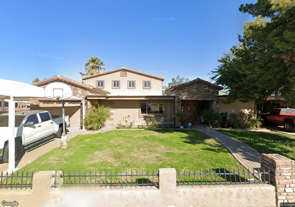 5308 W Pierson St, Phoenix, AZ 85031 - photo 1