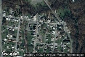 268 3rd St, New Columbia, PA 17856