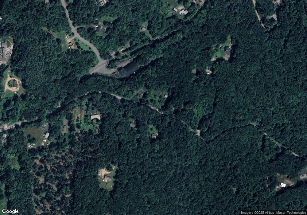 24 Sartori Rd, Stafford Springs, CT 06076 - photo 1