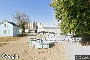106 E 3rd St, Sutherland, IA 51058