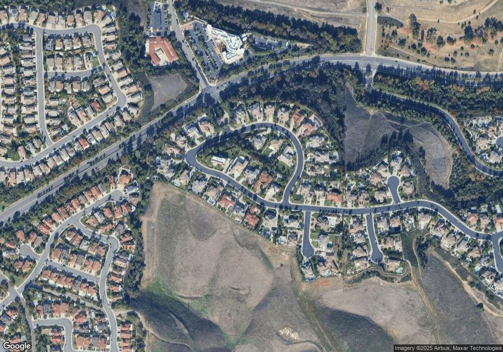 2588 Viewridge Dr, Chino Hills, CA 91709 - photo 1