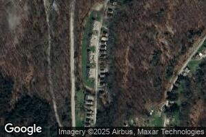 174 Douglas St, Commodore, PA 15729