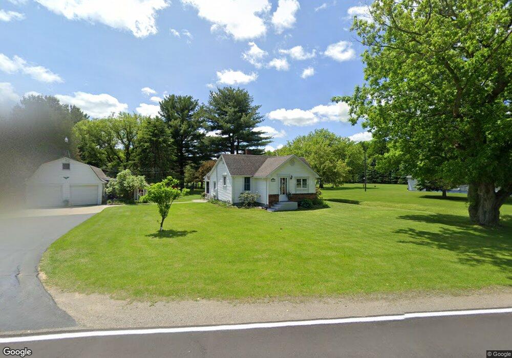 4369 Atkins Rd, Port Huron, MI 48060 - photo 1