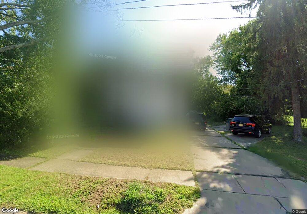 340 S Maple Ave, Maple Shade, NJ 08052 - photo 1