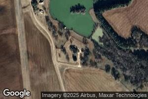 118 Everidge Rd, Pinehurst, GA 31070