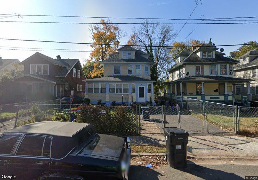 19 Emma St, Plainfield, NJ 07063 - photo 1