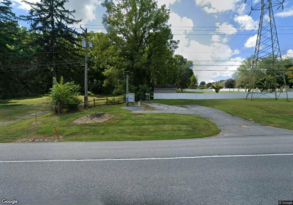 854 Lampeter Rd, Lancaster, PA 17602 - photo 1