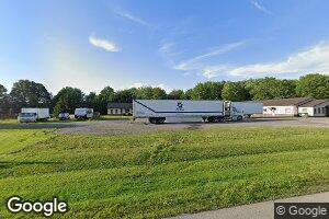 4247 Us 422, New Castle, PA 16101