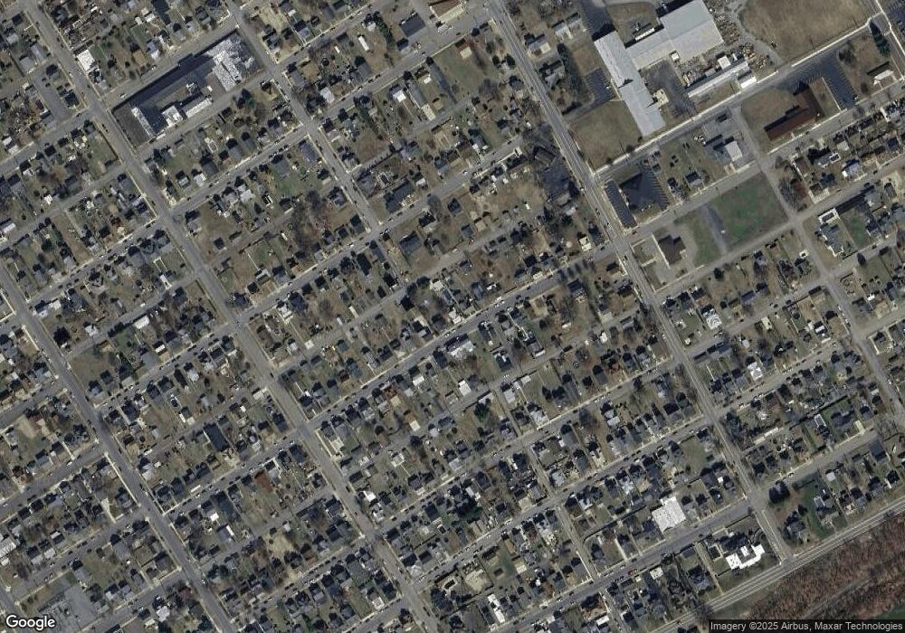 447 E 5th St, Berwick, PA 18603 - photo 1