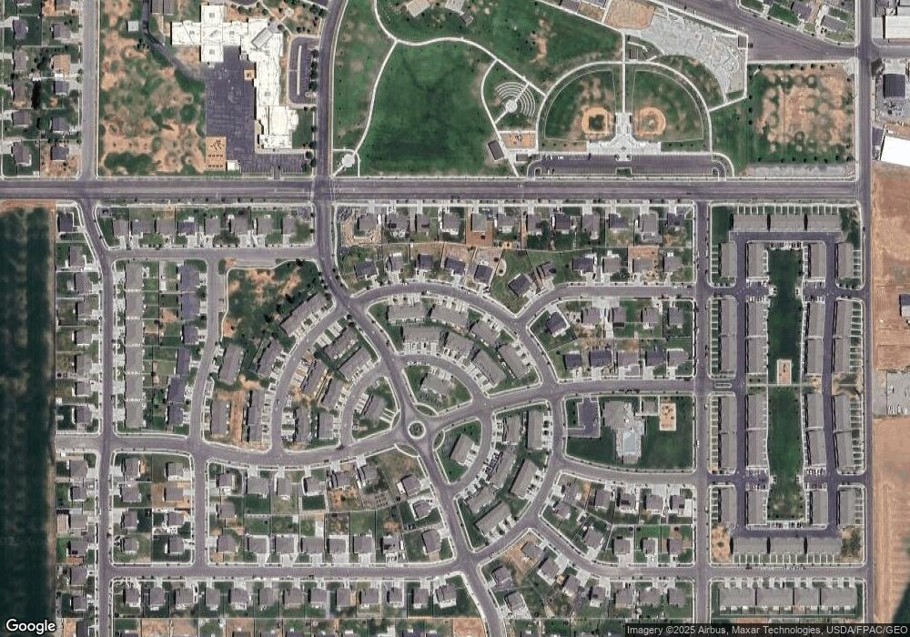 1400 E 340 S unit 35, Hyrum, UT 84319 - photo 1