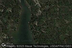 412 Princes Pine Ln, Condon, MT 59826