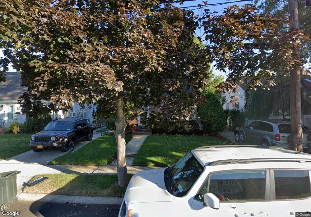 1016 Propp Ave, Franklin Square, NY 11010 - photo 1