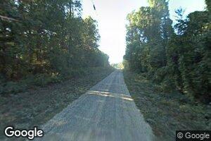 27.44 ac Vannoy Ridge Rd, Moravian Falls, NC 28654