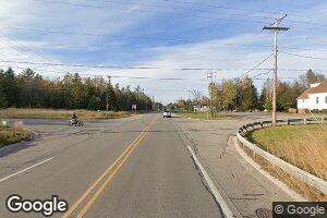 W2947 Us Highway 2/41, Powers, MI 49874