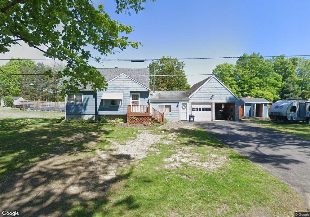 23 Willow Ln, Wynantskill, NY 12198 - photo 1