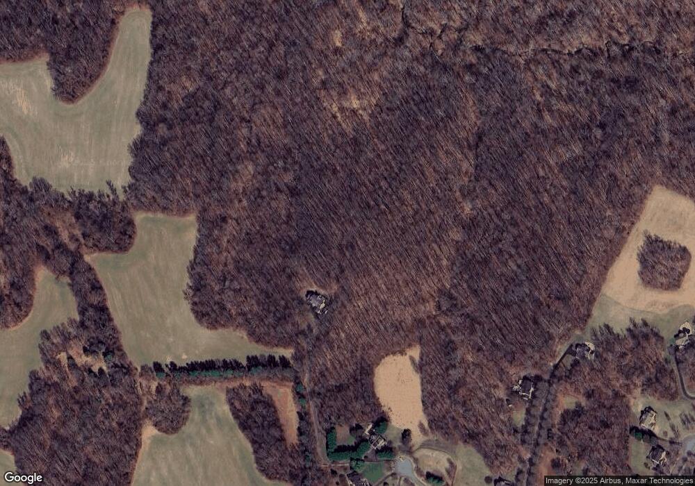 4442 Claybrooke Dr, Lothian, MD 20711 - photo 1