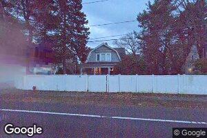 668 Worcester St, Wellesley, MA 02482