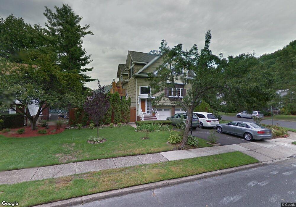 42-22 Naugle Dr, Fair Lawn, NJ 07410 - photo 1