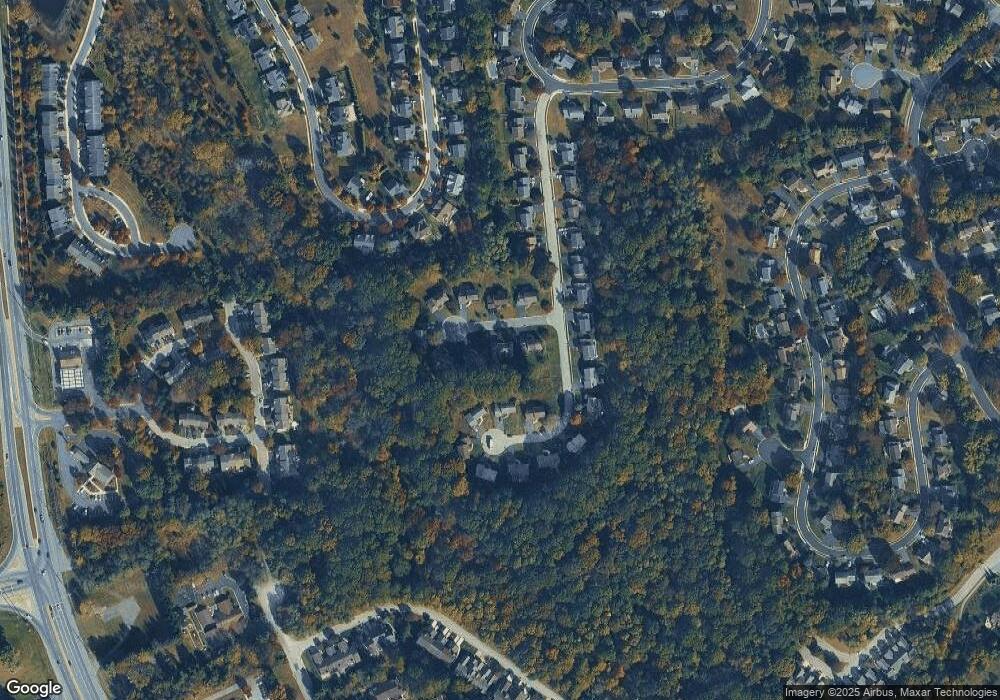 15 Keystone Ct, Wilmington, DE 19808 - photo 1