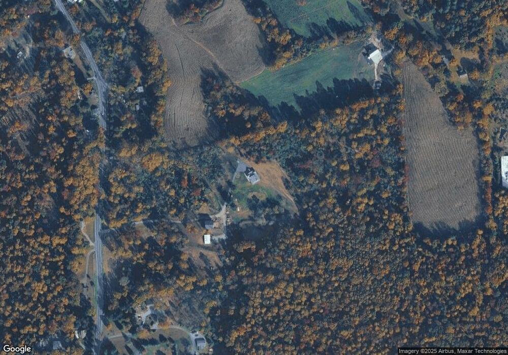 4040 Morgantown Rd, Mohnton, PA 19540 - photo 1