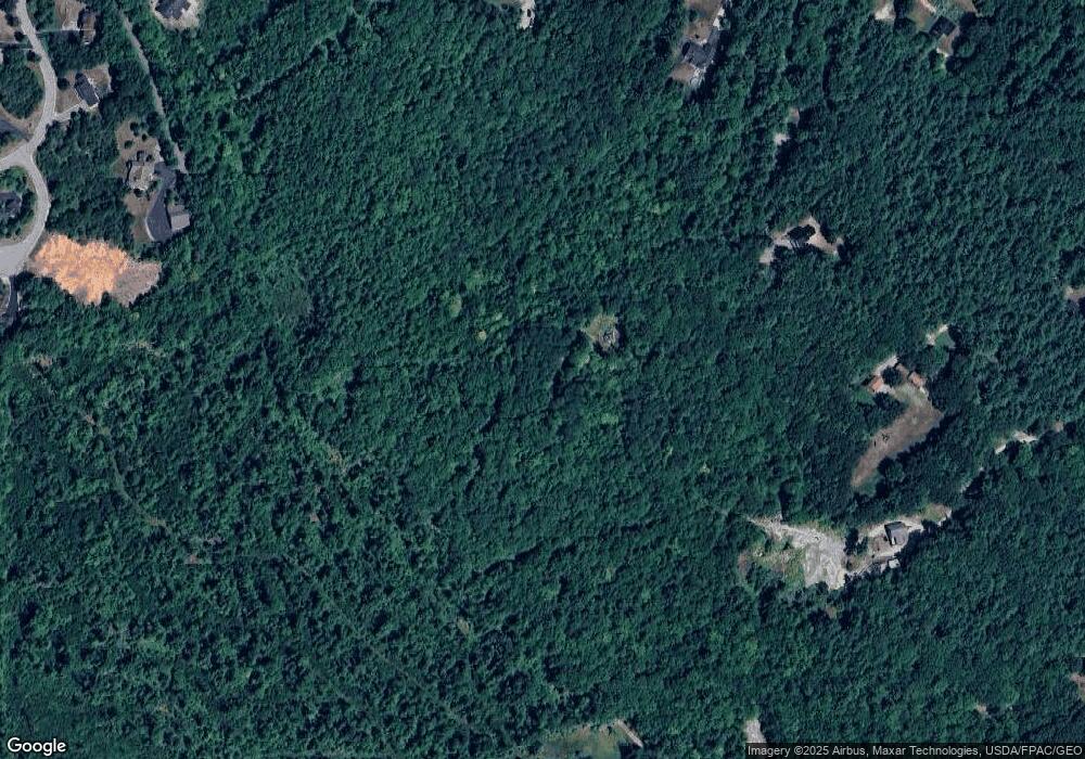 261 Henderson Rd, Center Conway, NH 03813 - photo 1