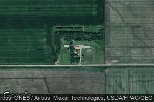 38600 230th St NW, Warren, MN 56762