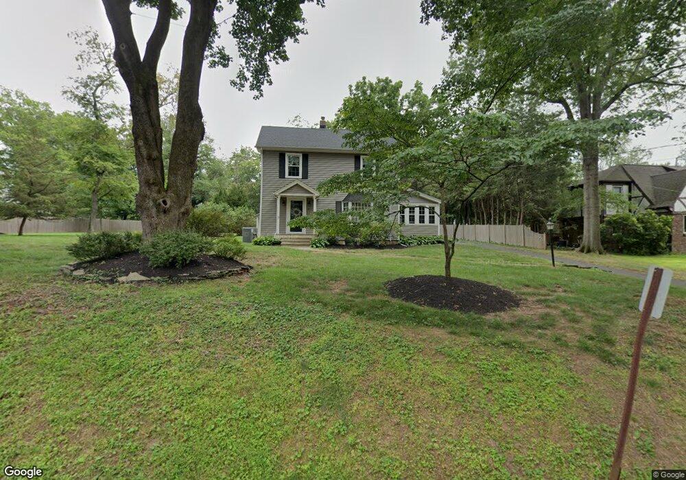 21 Meadowview Rd, Millington, NJ 07946 - photo 1
