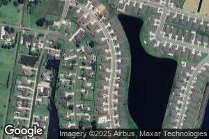 6421 Soaring Dr, Gonzales, LA 70737