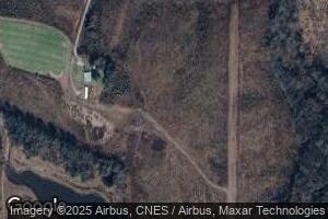 2490 Cedar Grove Rd, South Hill, VA 23970