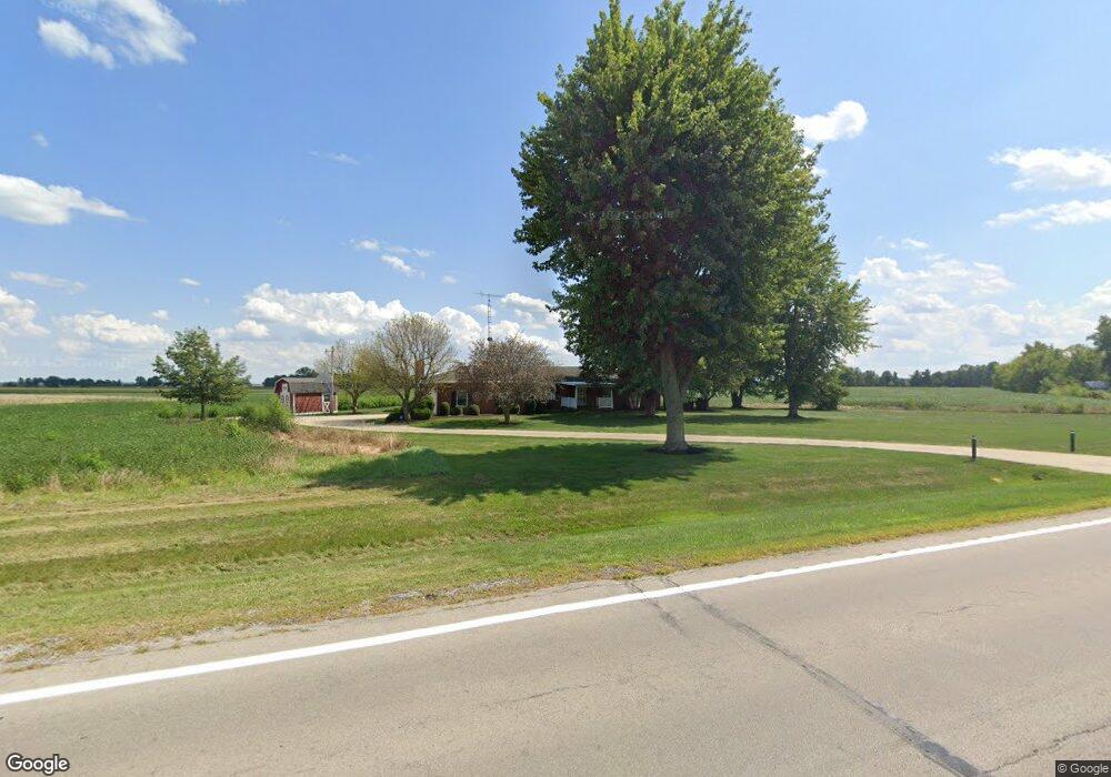 2097 State Route 4, Bucyrus, OH 44820 - photo 1