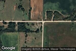 2298 160th St, Mapleton, KS 66754
