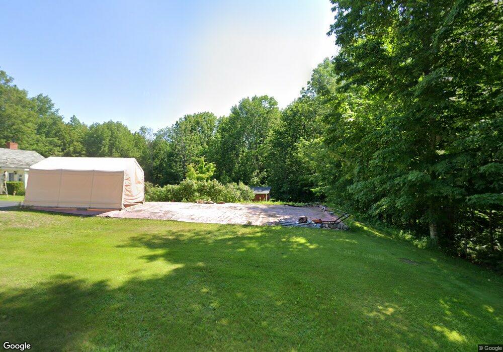 55 Pond Rd, Wilton, ME 04294 - photo 1