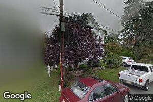 25 Old New Rd, Monmouth Junction, NJ 08852