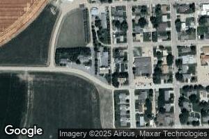 717 W 4th St, Grant, NE 69140