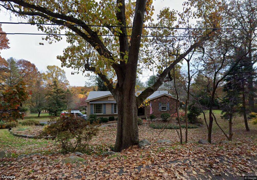 11 Fine Rd, High Bridge, NJ 08829 - photo 1