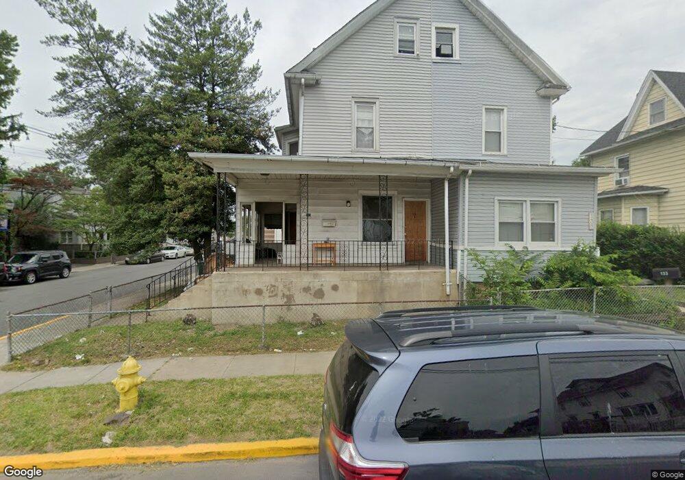 135 Powelton Ave, Oaklyn, NJ 08107 - photo 1