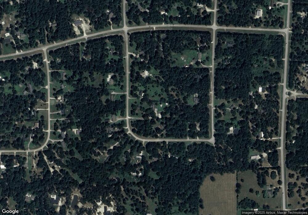 24251 Walnut Hill Dr, Hockley, TX 77447 - photo 1