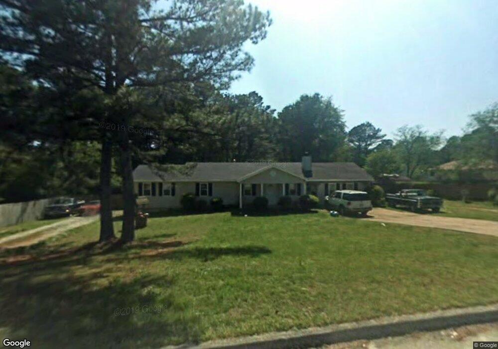 1505 Haynes Ct unit 2B, Grayson, GA 30017 - photo 1