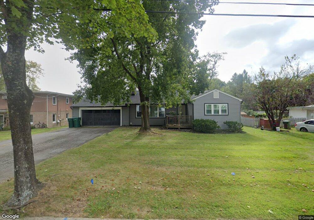 102 4th St, Hackettstown, NJ 07840 - photo 1