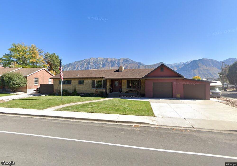 995 S 500 E, Orem, UT 84097 - photo 1