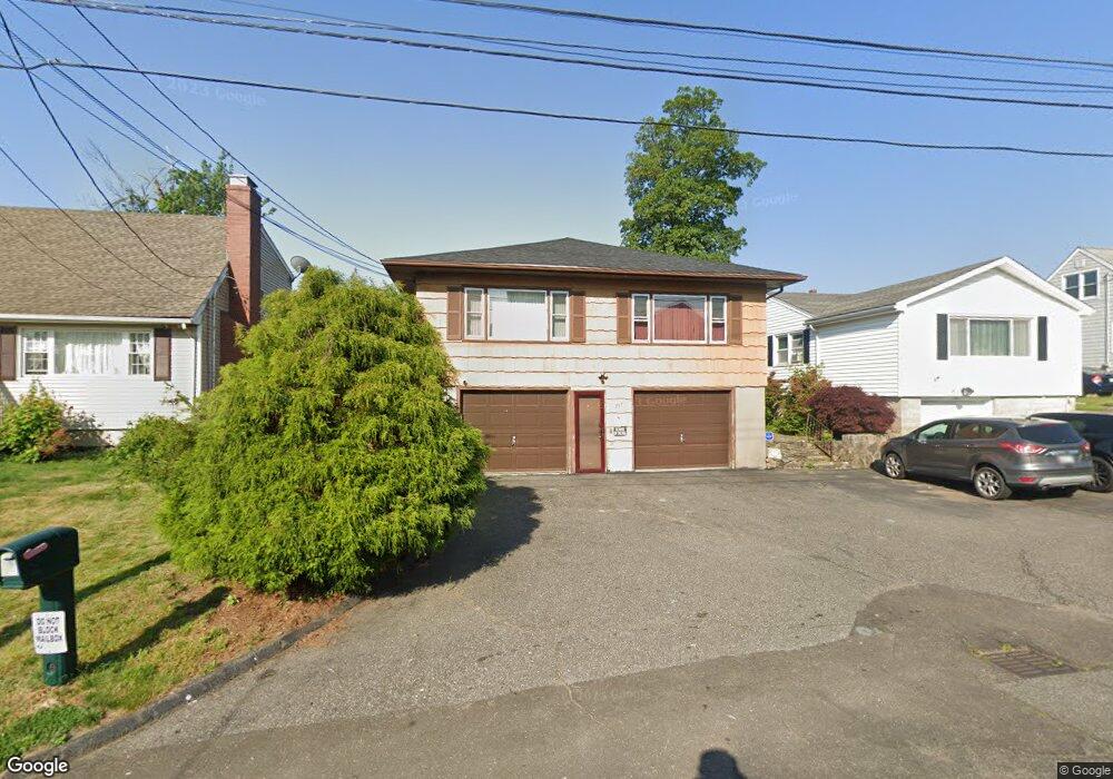 715 Hart St, Bridgeport, CT 06606 - photo 1