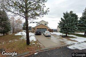 380 Hillside Cir, Alpine, UT 84004