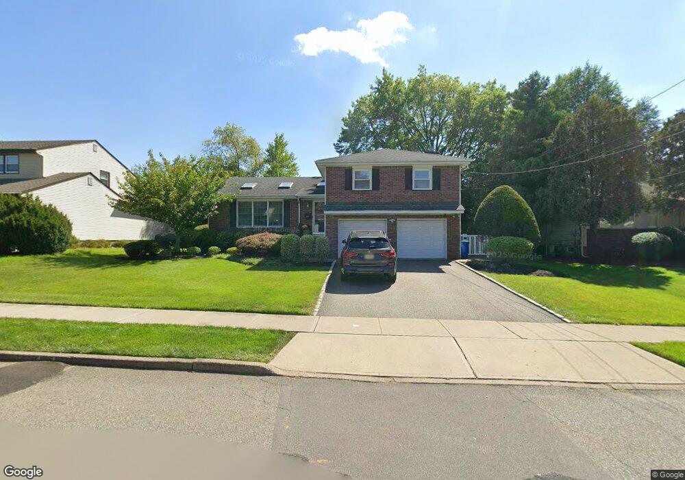 38-38 Wilson St unit 1X, Fair Lawn, NJ 07410 - photo 1