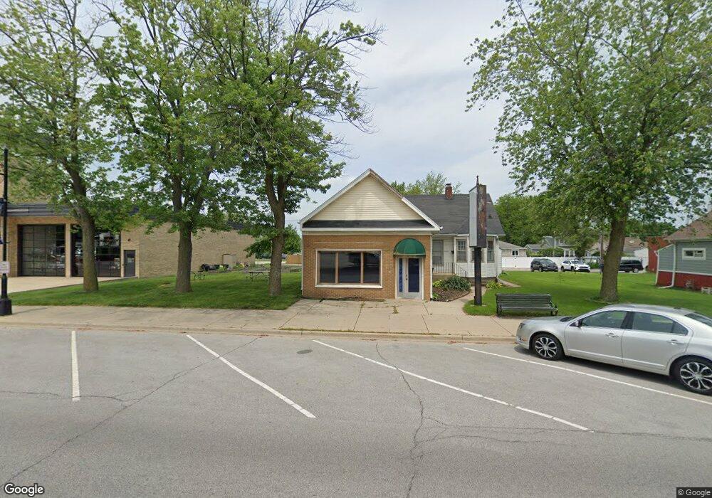 2917 Highway Ave, Highland, IN 46322 - photo 1