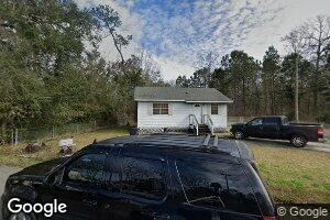 1300 Poplar St, Slidell, LA 70460