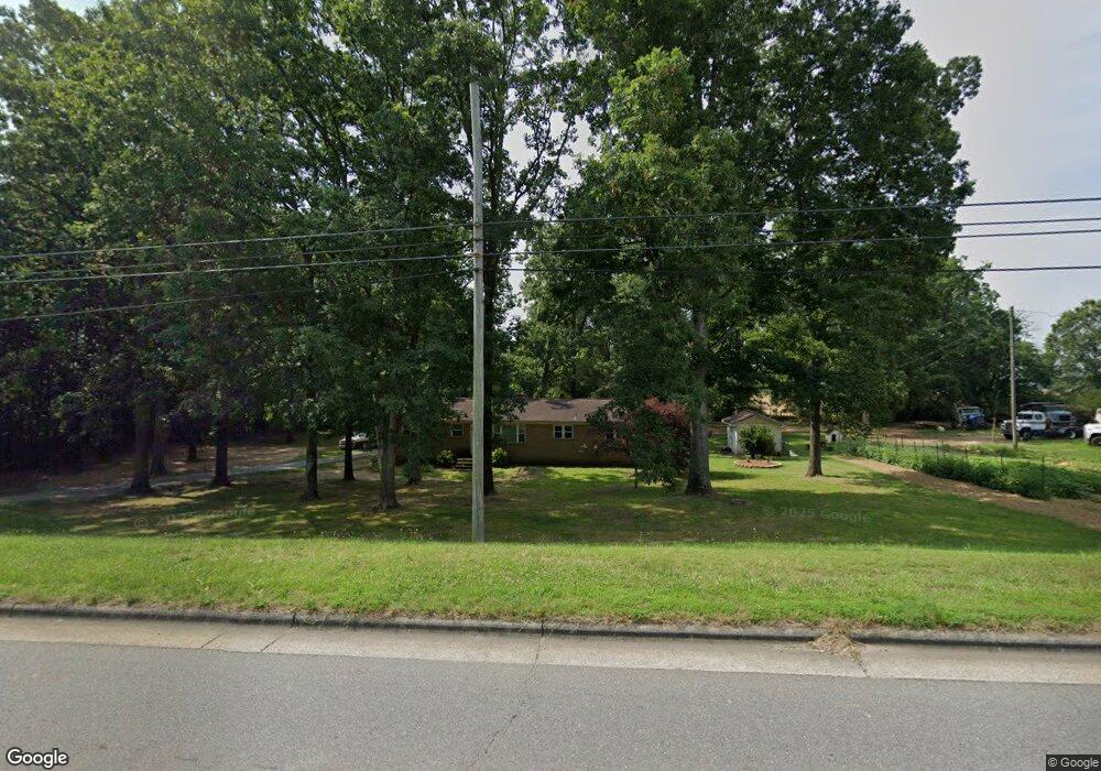 4820 Highway 24 27 E, Midland, NC 28107 - photo 1