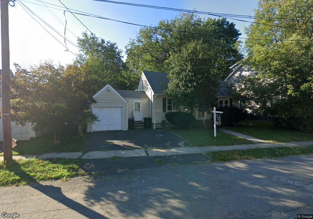 16 Hughes St unit 20, Passaic, NJ 07055 - photo 1