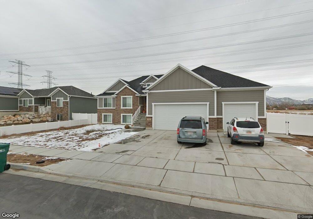 3292 S 3300 W, West Haven, UT 84401 - photo 1